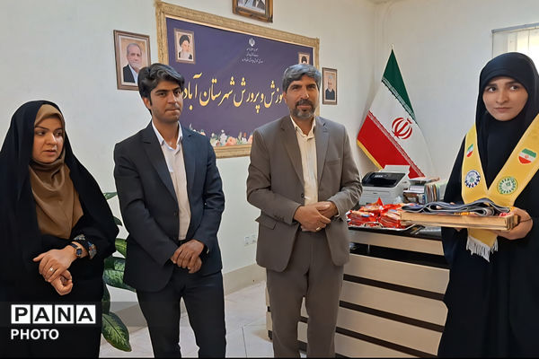سازمان دانش‌آموزی؛ قرارگاه تربیت تمام‌ساحتی دانش‌آموزان