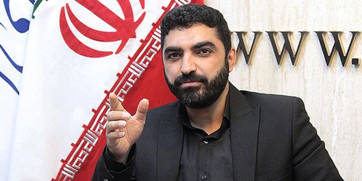 اعلام تصمیم نهایی برای حضور ایران در جام جهانی؛ به‌زودی‌