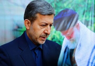 بنیاد مسکن انقلاب اسلامی ارزیابی خسارات جنگ را بر عهده دارد