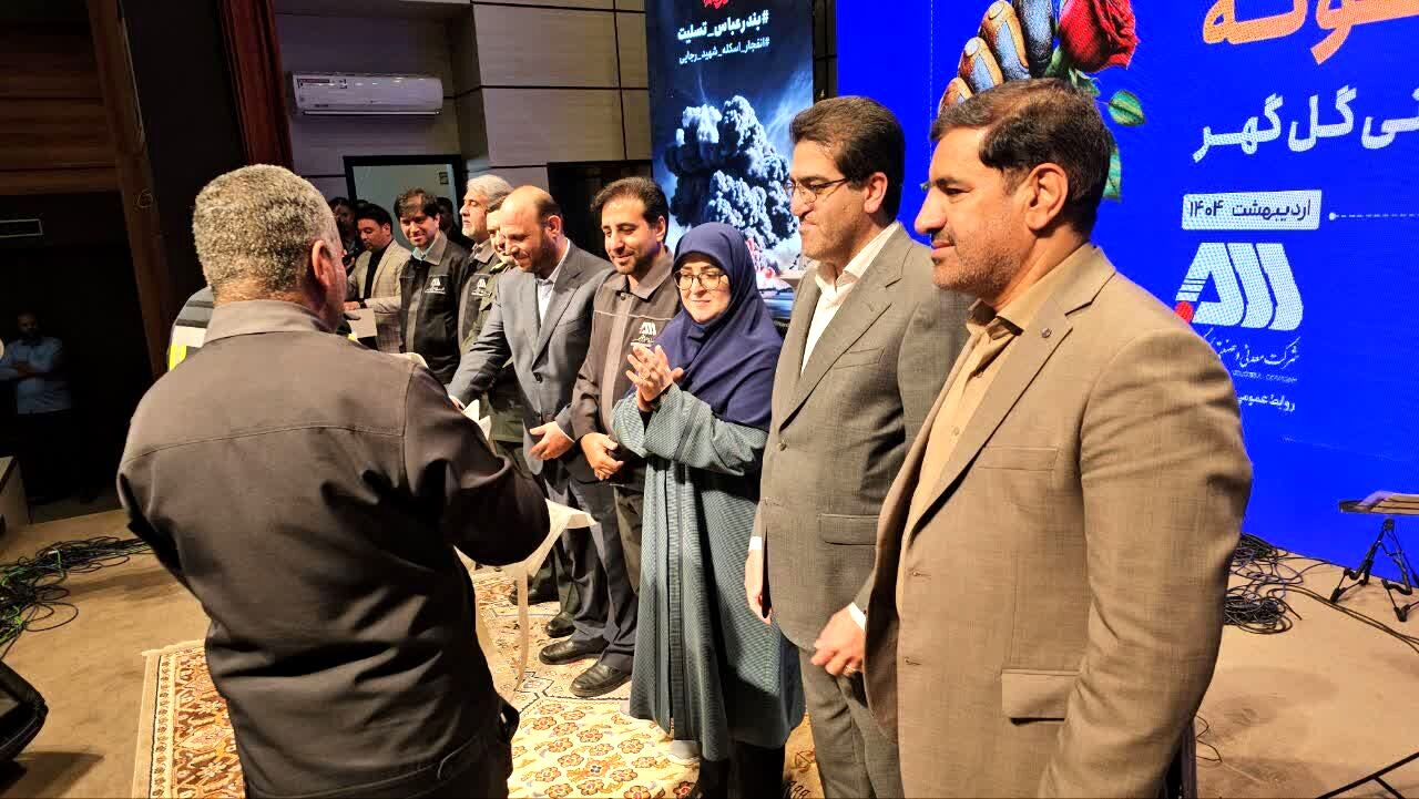 مهاجرانی: عدالت با بهبود معیشت کارگران محقق می‌شود 