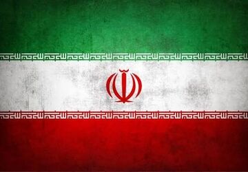  در سایه‌سار وطنم ایران 