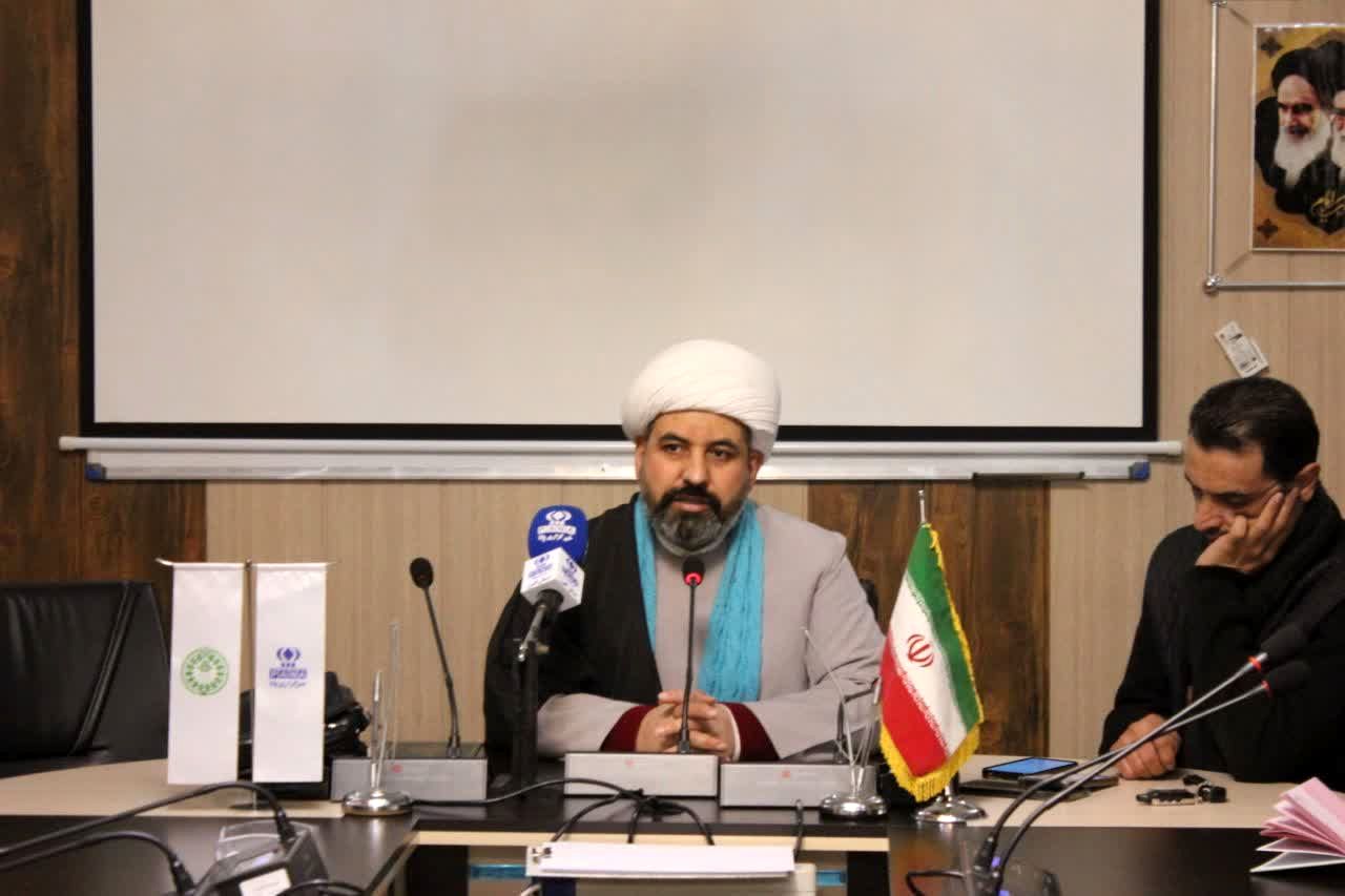 دانش‌آموزخبرنگاران پانا نقش مهمی در آگاهی‌بخشی به مردم برای درک درست حقایق دارند