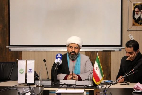 دانش‌آموزخبرنگاران پانا نقش مهمی در آگاهی‌بخشی به مردم برای درک درست حقایق دارند