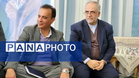 برگزاری ششمین اجلاس سراسری نماز در شهرستان فارسان 