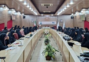 رویداد «تا اوج» 