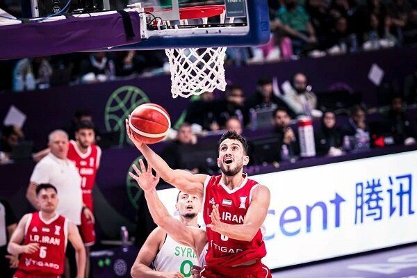 جدال تدارکاتی آسمان خراش‌های ایران با قطر