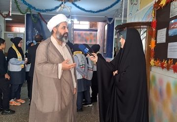 پیش‌اردوی ملی پیشتازان 2 مرحله در استان البرز برگزار می‌شود