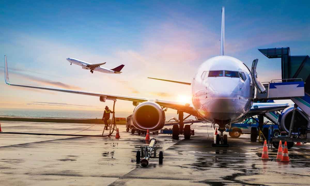 توقف ۵ ساعته پروازهای فرودگاه مهرآباد در روز چهاردهم خرداد