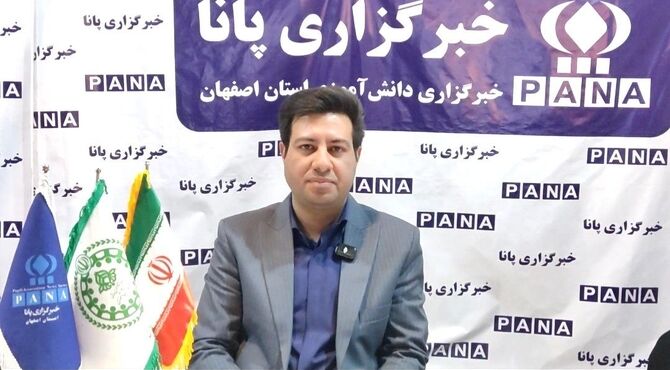 اعلام شرایط ثبت‌نام آزمون سمپاد برای ورودی‌های هفتم و دهم