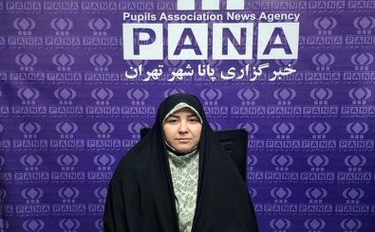 گفتمان بین نسلی، کلید ارتقای مطالبات دانش‌آموزی