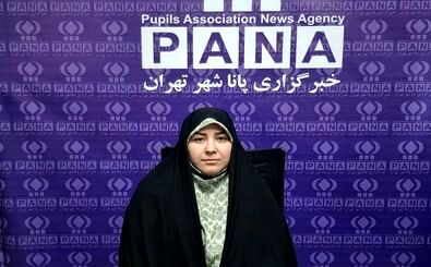 گفتمان بین نسلی، کلید ارتقای مطالبات دانش‌آموزی