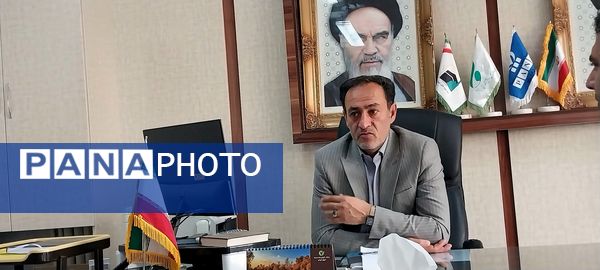 خبر، گنجینه‌ای در دستان خبرنگاران