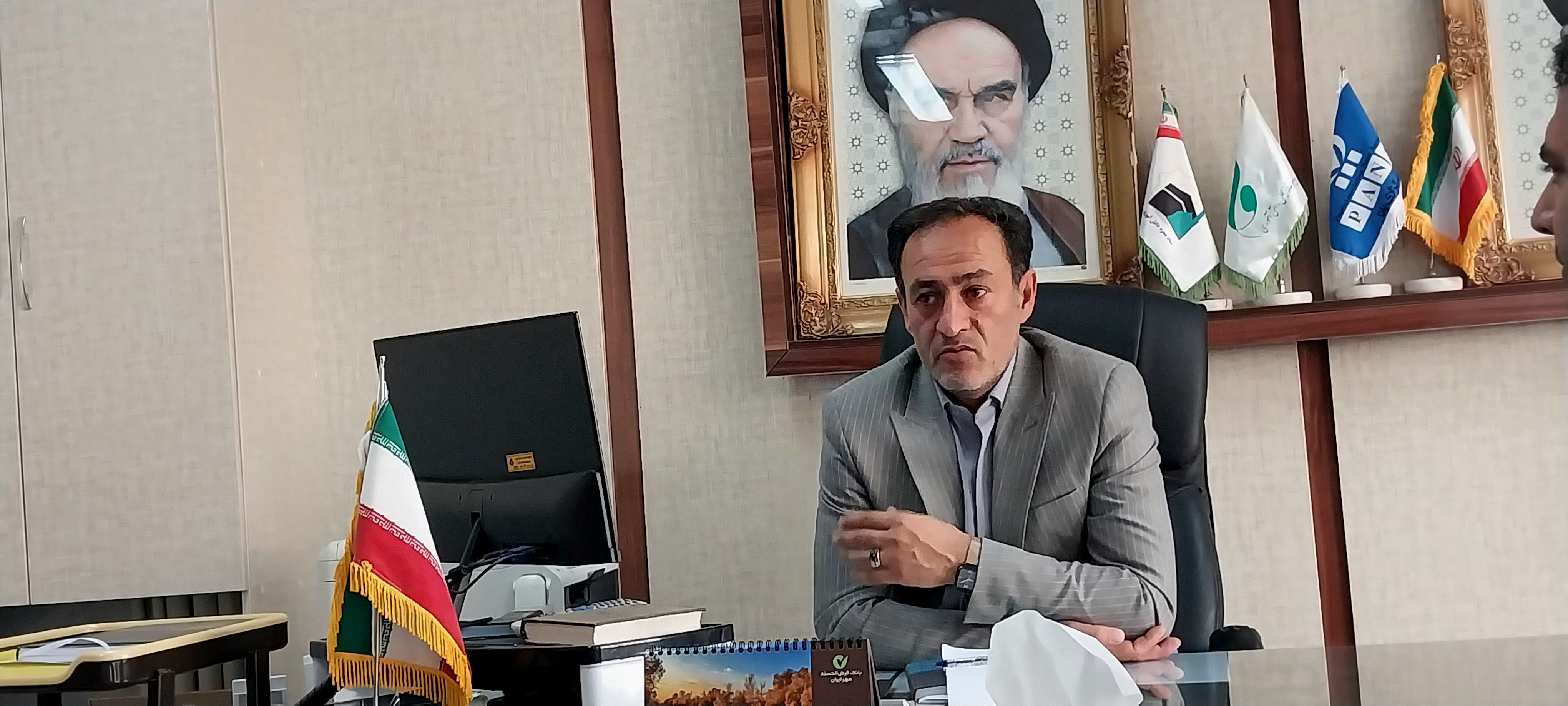 خبر، گنجینه‌ای در دستان خبرنگاران