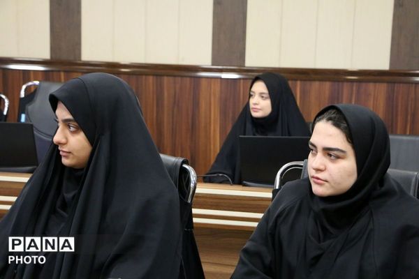 طلیعه تعلیم و تربیت؛ فصل نوین معلمی