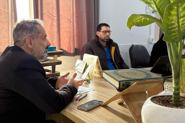 لیگ جت در راه است