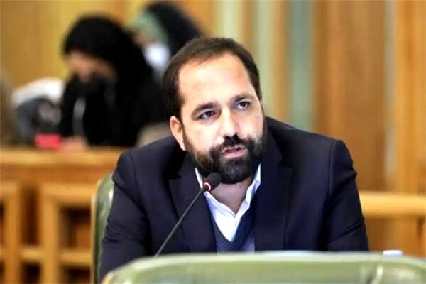 مرمت و بازسازی بناهای تاریخی تهران آغاز شد