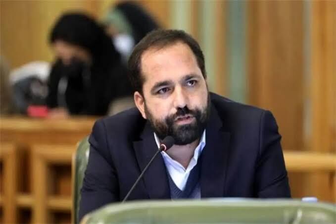 مرمت و بازسازی بناهای تاریخی تهران آغاز شد