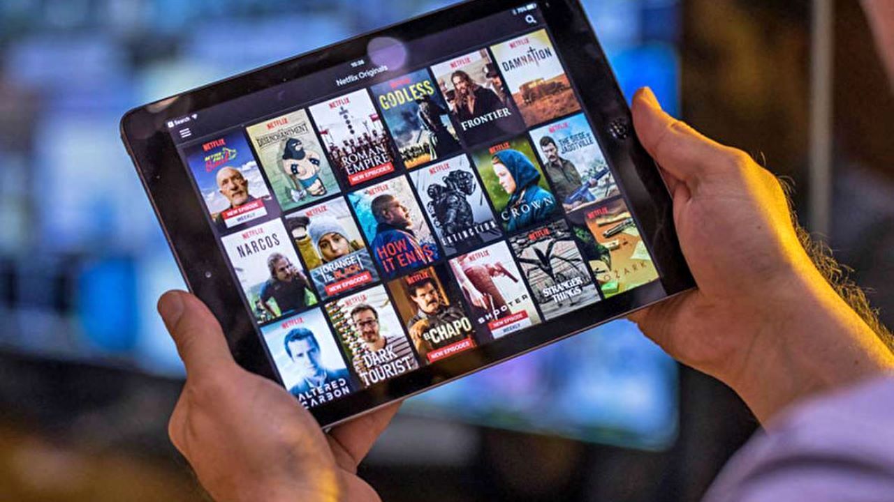 ضرورت پیگیری تصویب و ابلاغ قانون ساترا