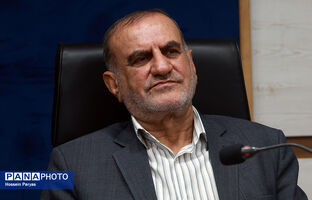 پیوند ناگسستنی «پانا» و «سازمان دانش‌آموزی»