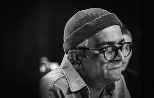 «مسلوب» روی صحنه می‌رود/ پیش فروش بلیت‌ها از ۲۹ مهر