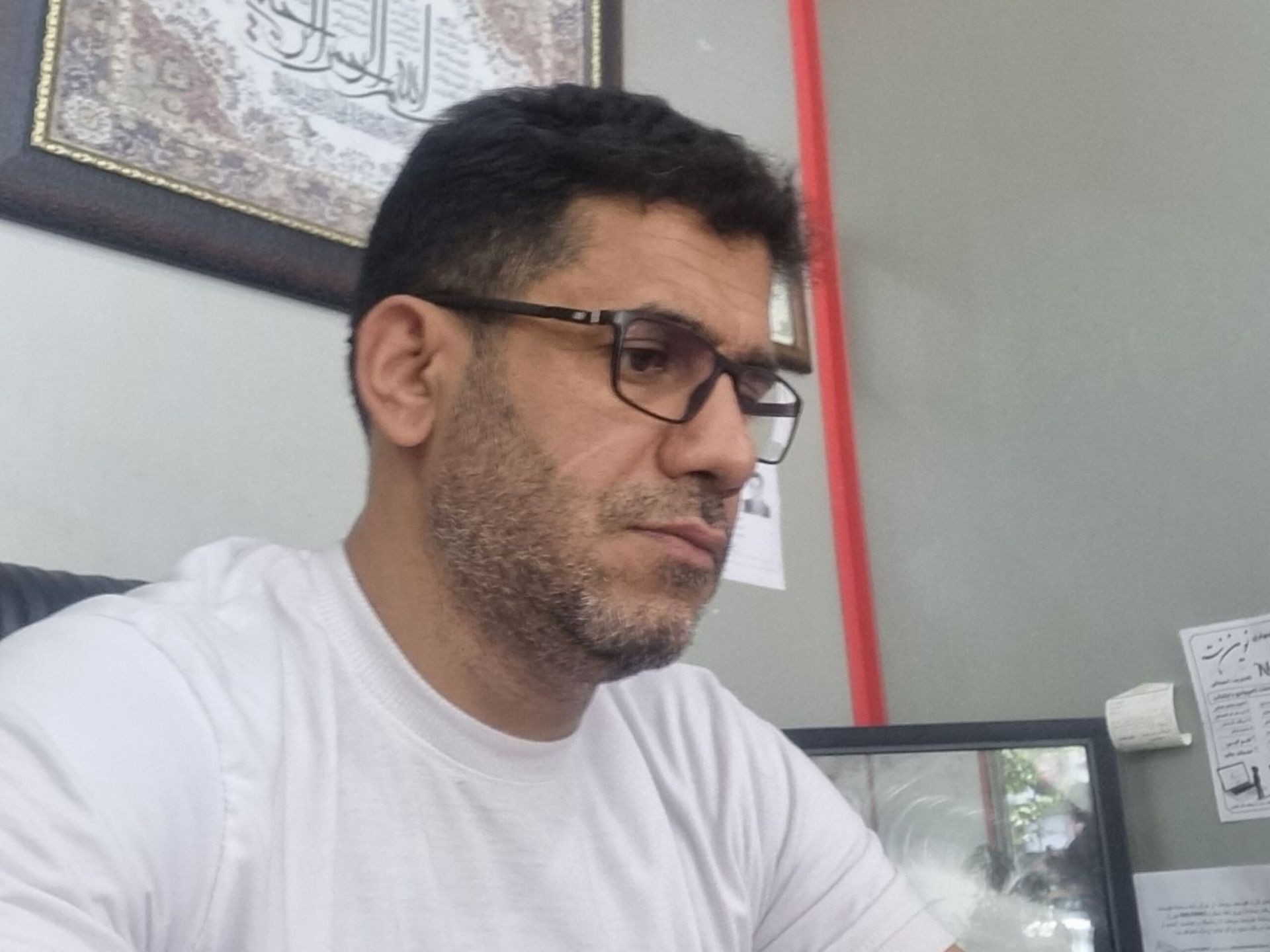 تکنولوژی؛ یکی از مهم‌ترین راه‌های موفقیت مشاوران املاک است