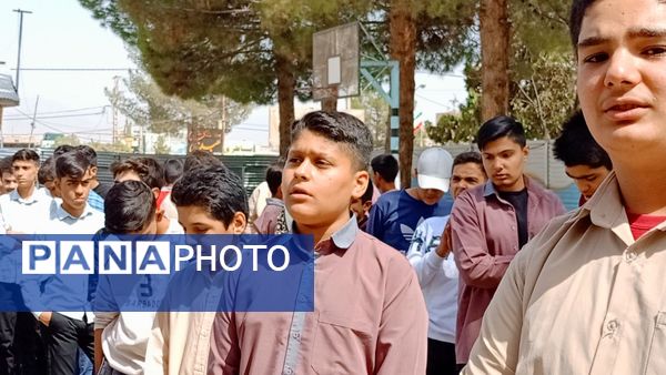 آغاز سال تحصیلی؛ شروع یک تحول بزرگ