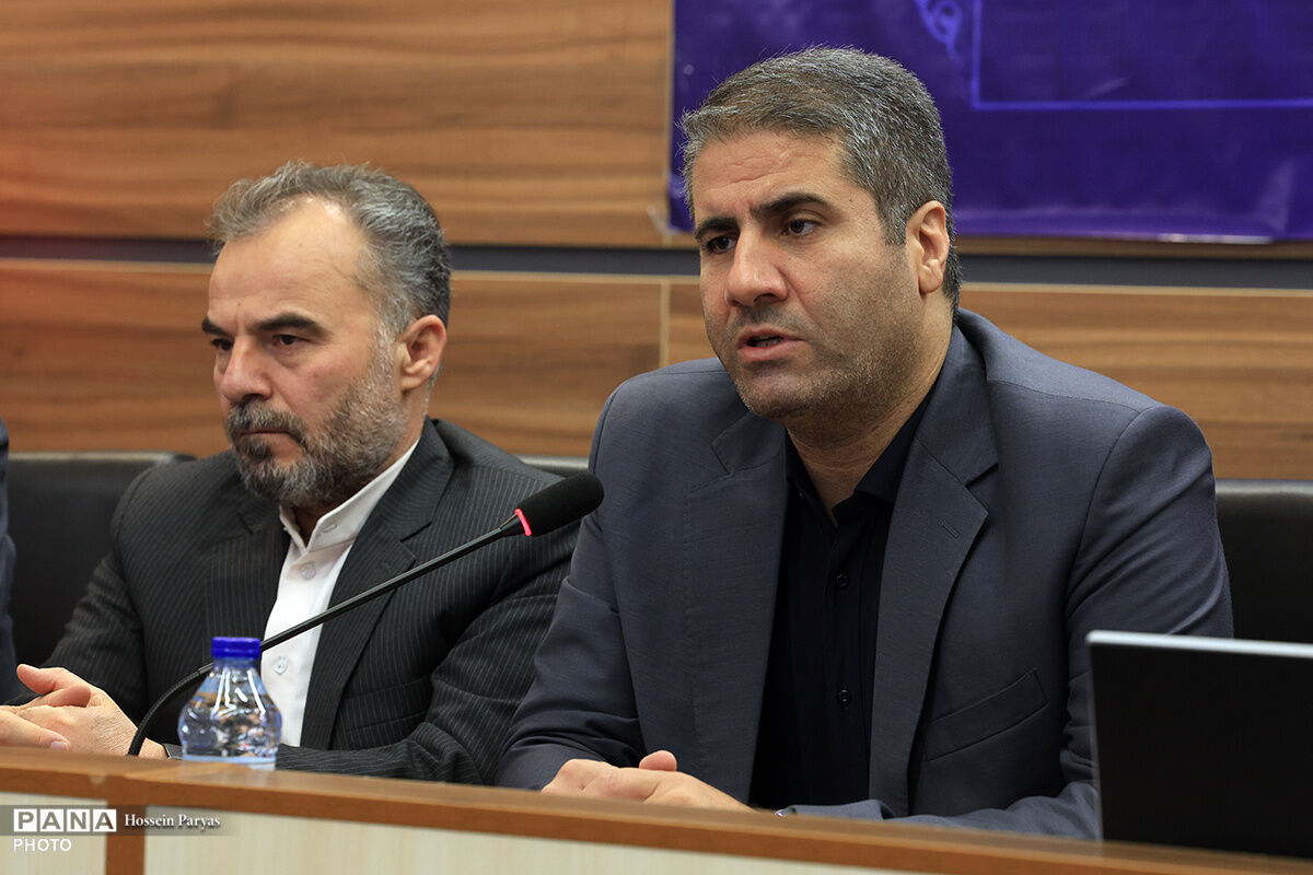 دبیرخانه آموزش عمومی قرآن، ظرفیت مهمی برای تقویت حکمرانی آموزشی است