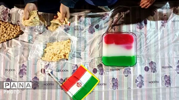 قدرت پنهان همبستگی: چگونه اتحاد مردم جهان را تغییر می‌دهد