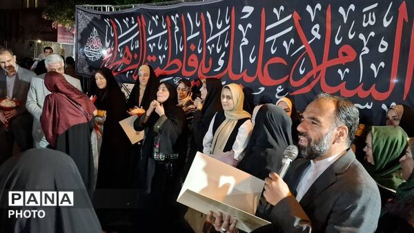 قرار فرهنگی