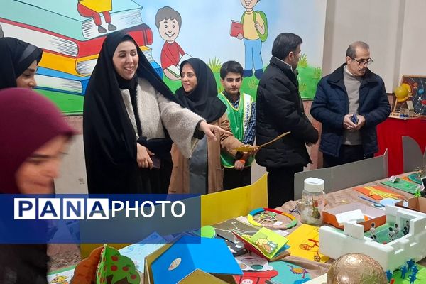 زنگ پژوهش به صدا درآمد؛ ملاصدرا در مسیر کشف و خلاقیت