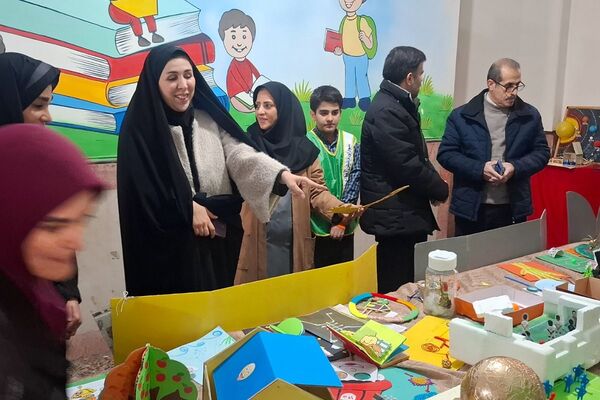 زنگ پژوهش به صدا درآمد؛ ملاصدرا در مسیر کشف و خلاقیت