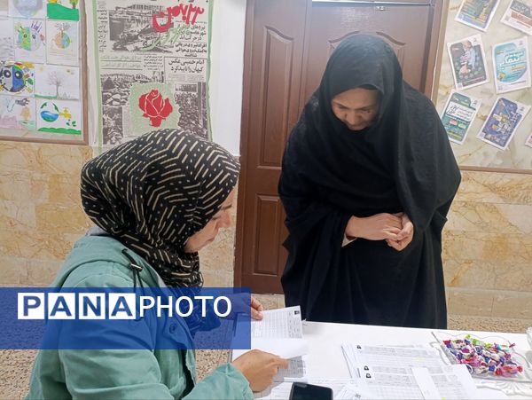 پایان امتحانات، آغاز فصل جدیدی از یادگیری برای دانش‌آموزان