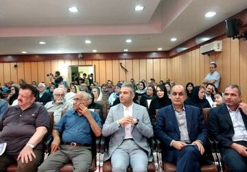 هنر پنجره ای به سوی زیبایی هاست