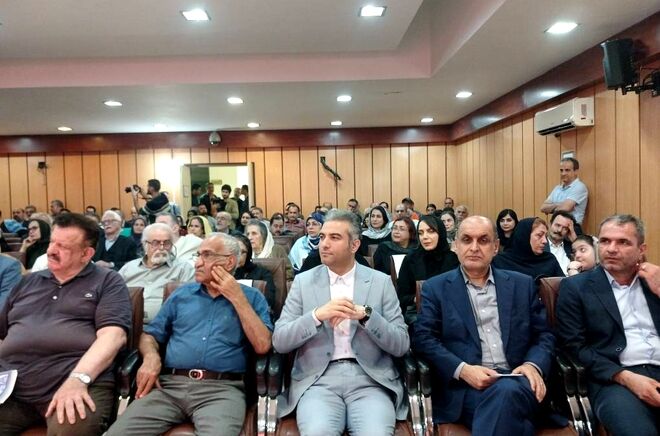 هنر پنجره ای به سوی زیبایی هاست