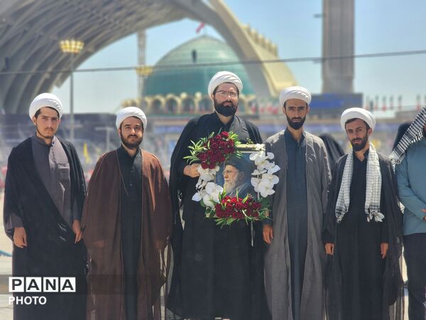 قابی برای یک پیوند ماندگار