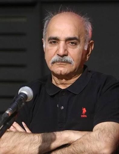 مانور فلسفی امید نیاز در تماشاخانه هامون