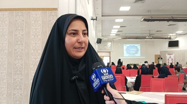 دوره توانمندسازی نیروی انسانی آموزش و پرورش استان چهارمحال و بختیاری 