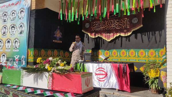پرستو بی‌نام  در آشیانه شهر دستنا 