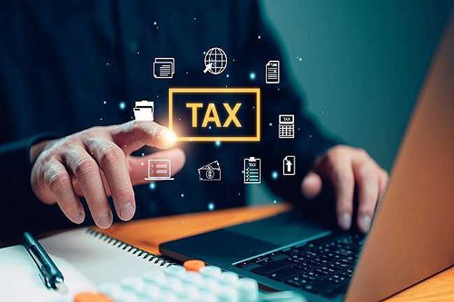 تمدید مهلت پرداخت بدهی مالیات بر ارزش افزوده 1404 تا پایان 31 تیر