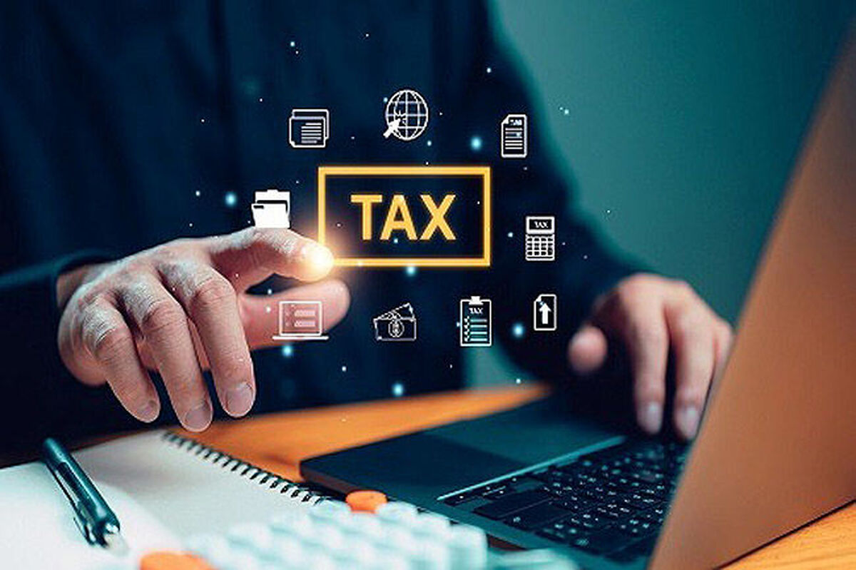 تمدید مهلت پرداخت بدهی مالیات بر ارزش افزوده 1404 تا پایان 31 تیر