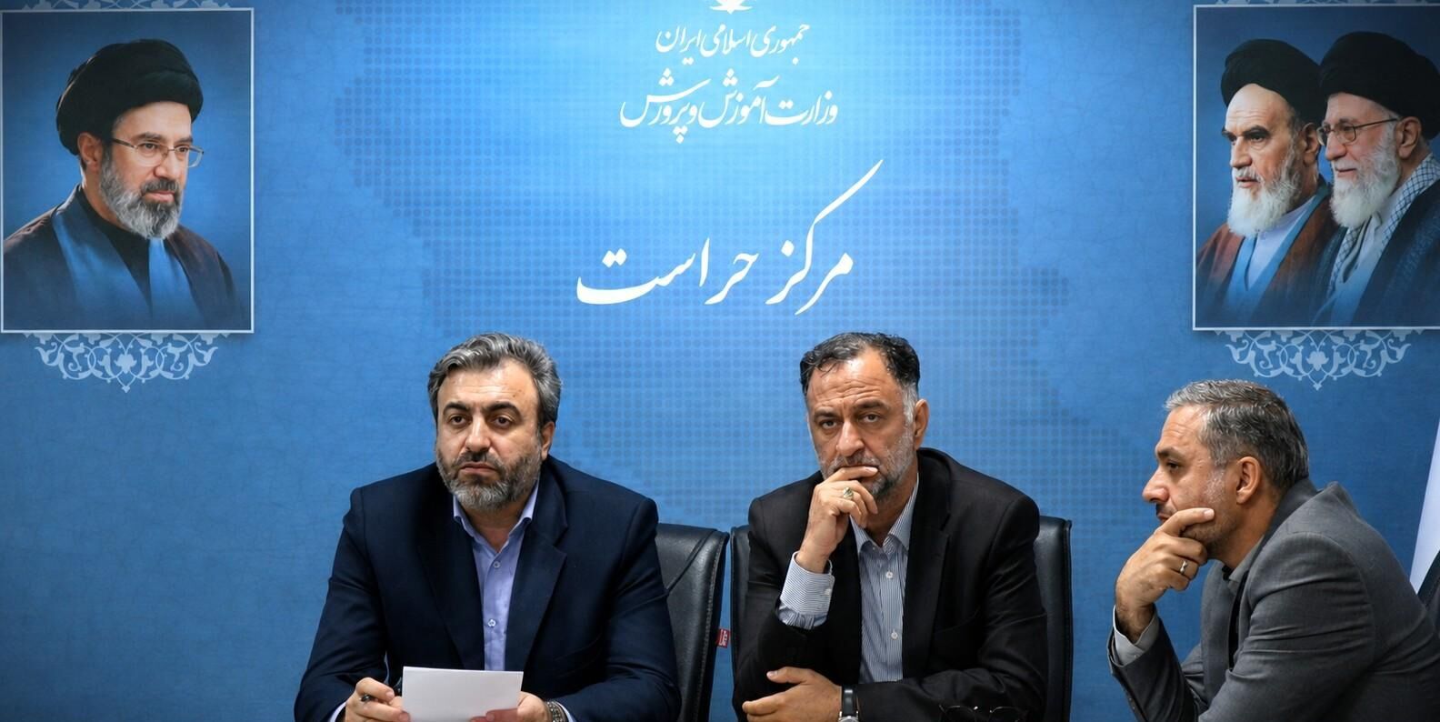 صیانت از دوره کودکی، نیازمند نظارت مؤثر و پیشگیری هوشمندانه