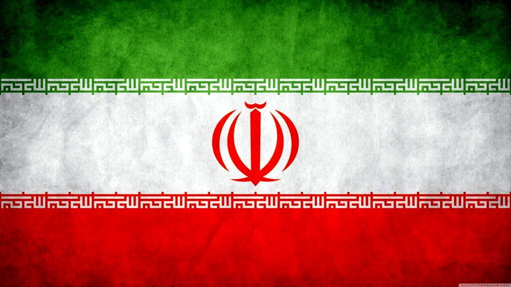 تهران در بدرقه شهیدان جنگ رمضان به سوگ ایستاد