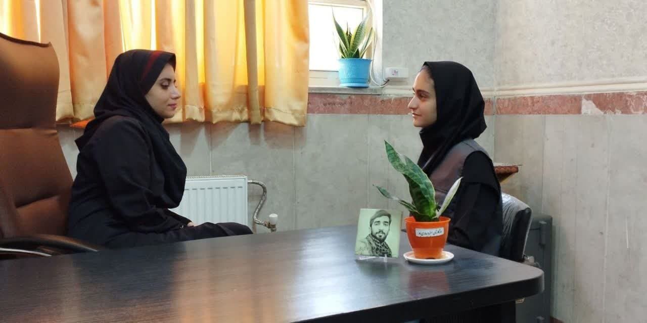 گل‌ها موسیقی زمین هستند