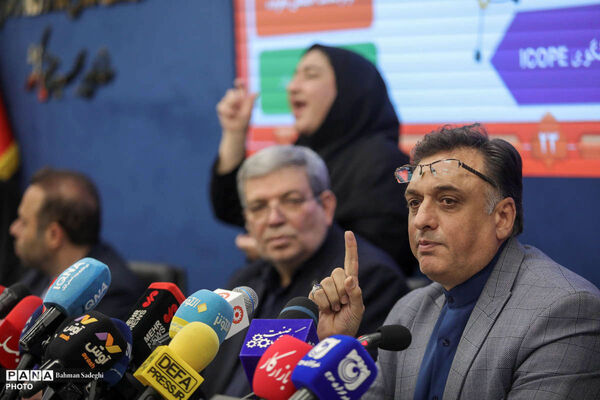  اختصاص ۷۰ درصد بودجه به مراقبت از کودکان در خانواده / طرح «پدربزرگ و مادربزرگ معنوی»؛ پیوند عاطفی سالمندان توانمند با کودکان بهزیستی