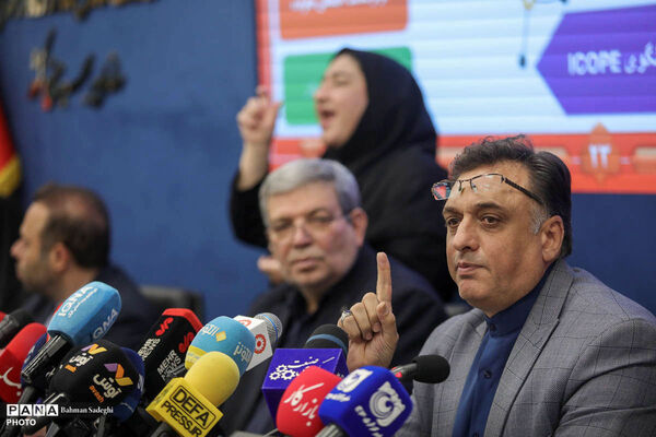  اختصاص ۷۰ درصد بودجه به مراقبت از کودکان در خانواده / طرح «پدربزرگ و مادربزرگ معنوی»؛ پیوند عاطفی سالمندان توانمند با کودکان بهزیستی
