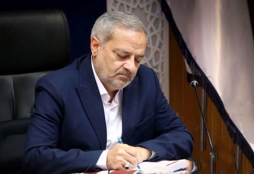 خبرنگاران مهم‌ترین عنصر رشد بصیرت و حقیقت و عامل موثر تحول در نظام تعلیم و تربیت‌اند