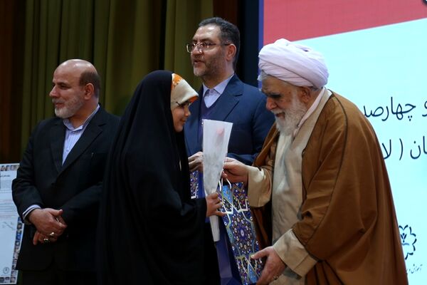 همایش «مکتب مقاومت، مکتب آرمانی»