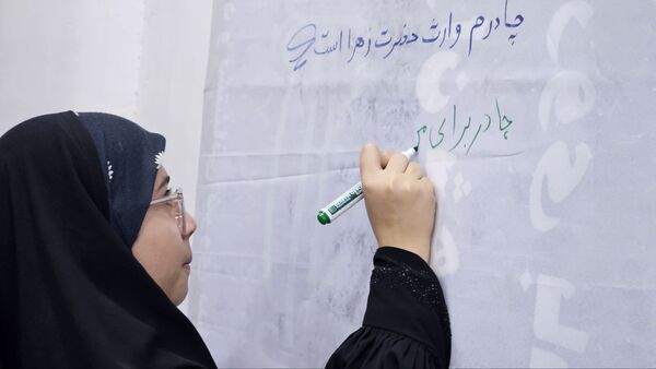 شهادتی که تاریخ را شرمنده کرد