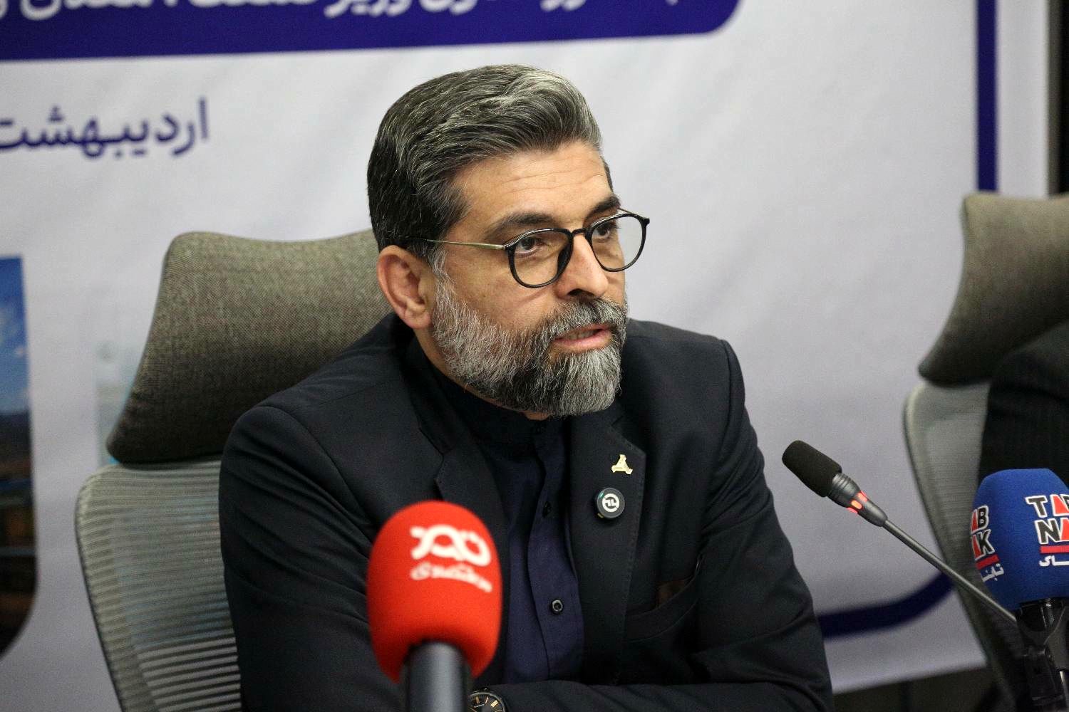 ماشین‌سازی صنعتی صنعت‌ساز و نیازمند بازاریابی/ نخستین زیست پالایشگاه ایران  افتتاح می‌شود