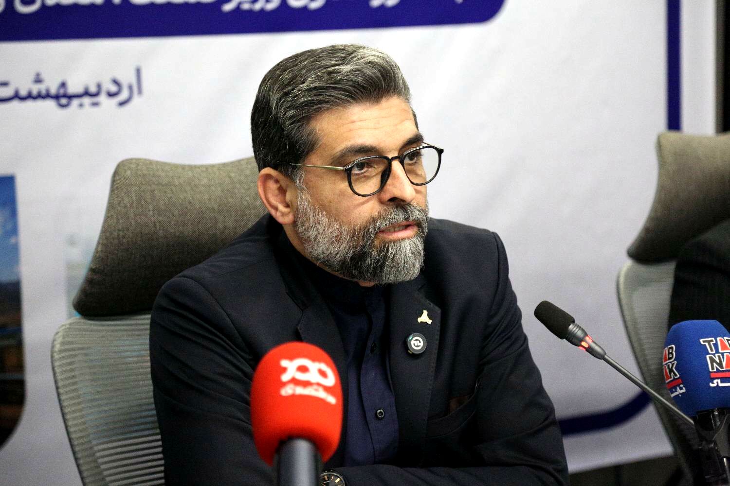 ماشین‌سازی صنعتی صنعت‌ساز و نیازمند بازاریابی/ نخستین زیست پالایشگاه ایران  افتتاح می‌شود